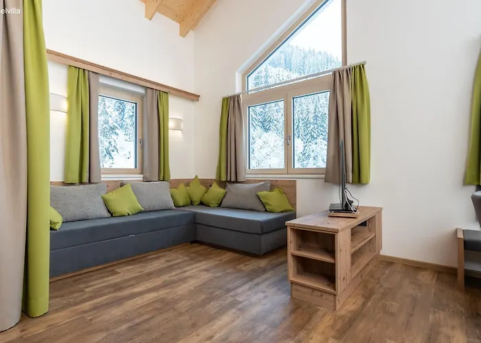 Salitererhof