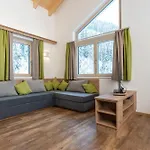 Salitererhof