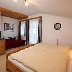 Salitererhof 萨尔巴赫
