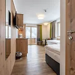 Salitererhof