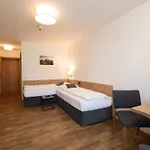 Salitererhof Saalbach-Hinterglemm