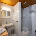 Apartment Salitererhof