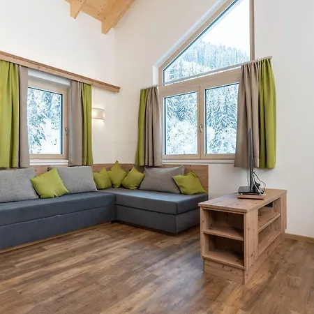 Salitererhof
