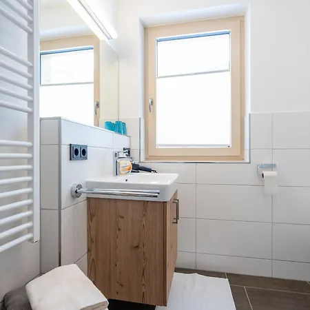 Salitererhof * Saalbach-Hinterglemm