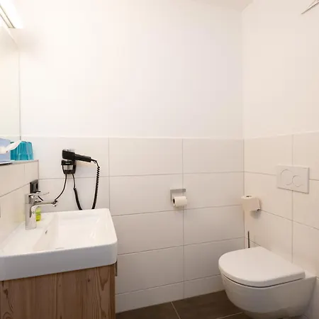 Salitererhof Saalbach-Hinterglemm